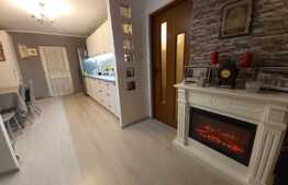 Apartament 3 camere, decomandat, 70 mp!