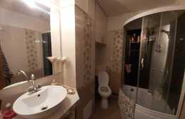 Apartament 3 camere, decomandat, 70 mp!