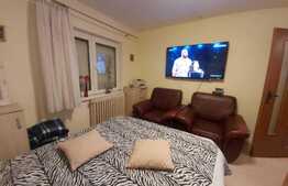 Apartament 3 camere, decomandat, 70 mp!