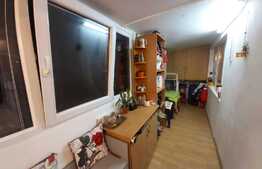 Apartament 3 camere, decomandat, 70 mp!