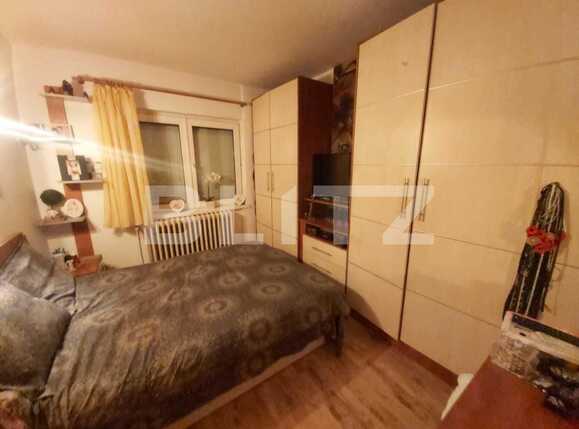 Apartament de vânzare 3 camere Marasti - 61048AV | BLITZ Cluj-Napoca | Poza10