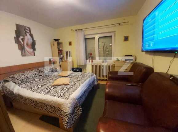 Apartament de vânzare 3 camere Marasti - 61048AV | BLITZ Cluj-Napoca | Poza7