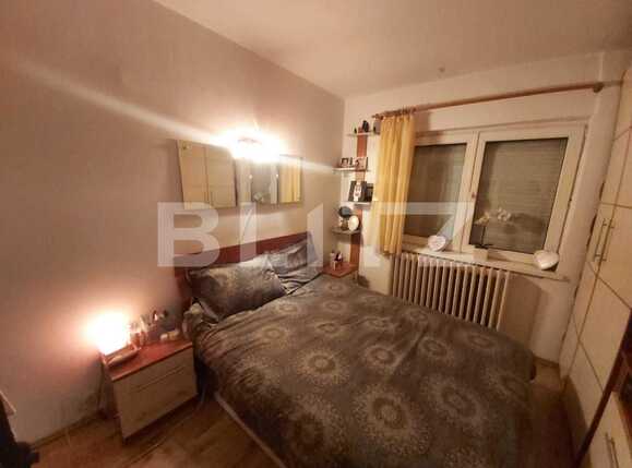 Apartament de vânzare 3 camere Marasti - 61048AV | BLITZ Cluj-Napoca | Poza9