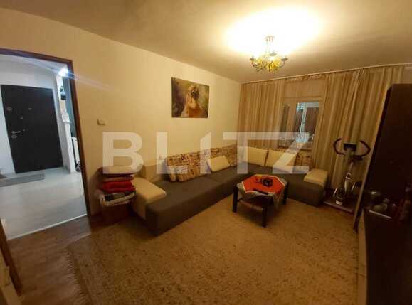 Apartament de vânzare 3 camere Marasti - 61048AV | BLITZ Cluj-Napoca | Poza6