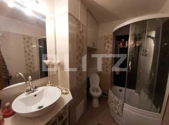 Apartament de vânzare 3 camere Marasti - 61048AV | BLITZ Cluj-Napoca | Poza11