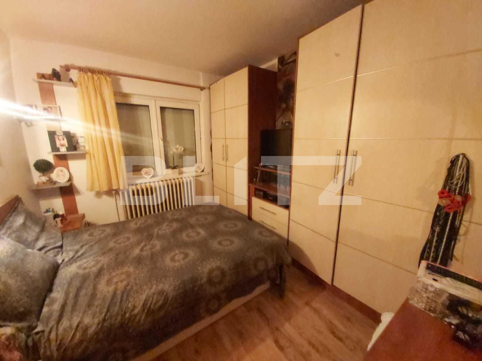 Apartament de vânzare 3 camere Marasti - 61048AV | BLITZ Cluj-Napoca | Poza10