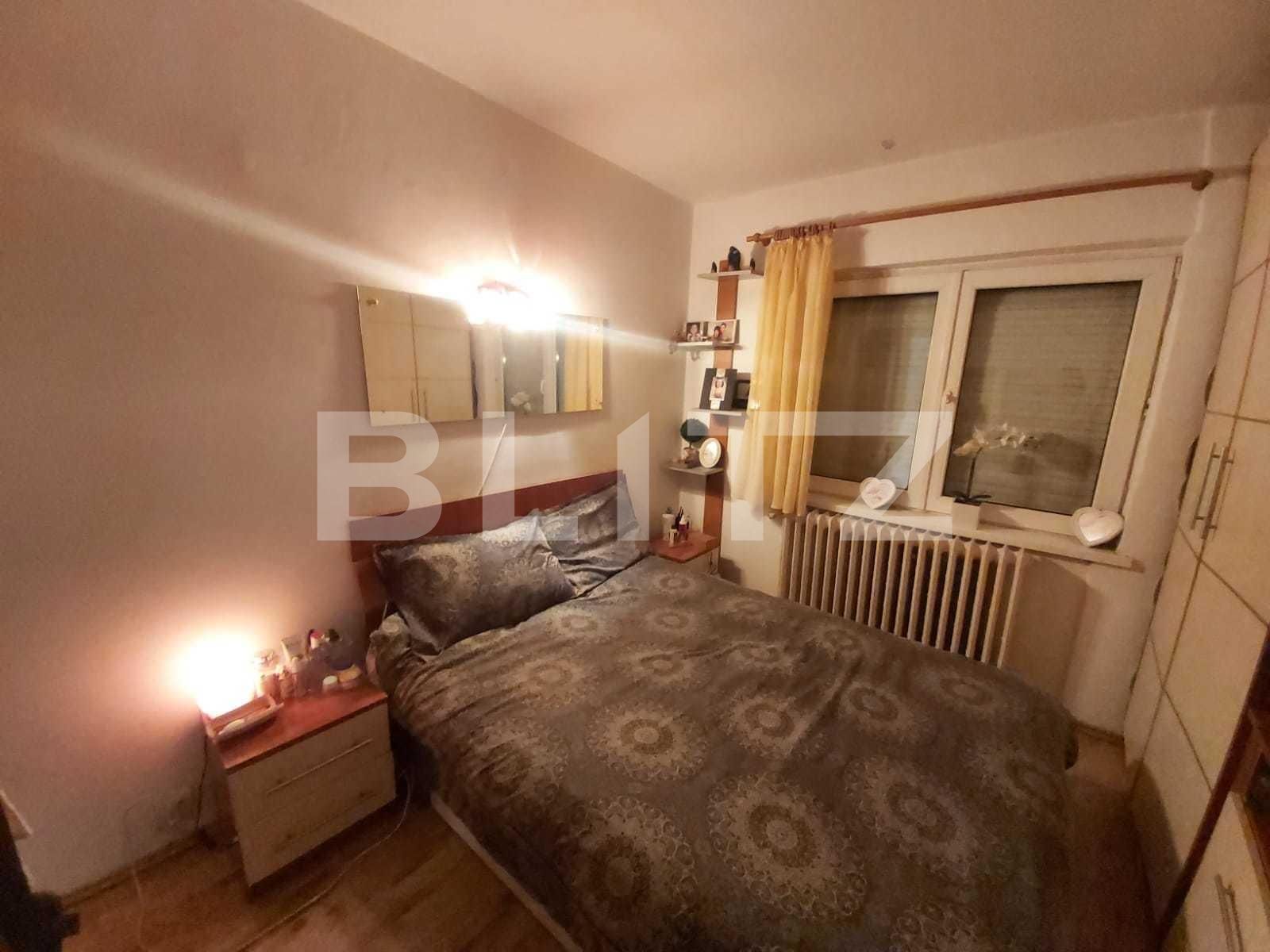 Apartament de vânzare 3 camere Marasti - 61048AV | BLITZ Cluj-Napoca | Poza9