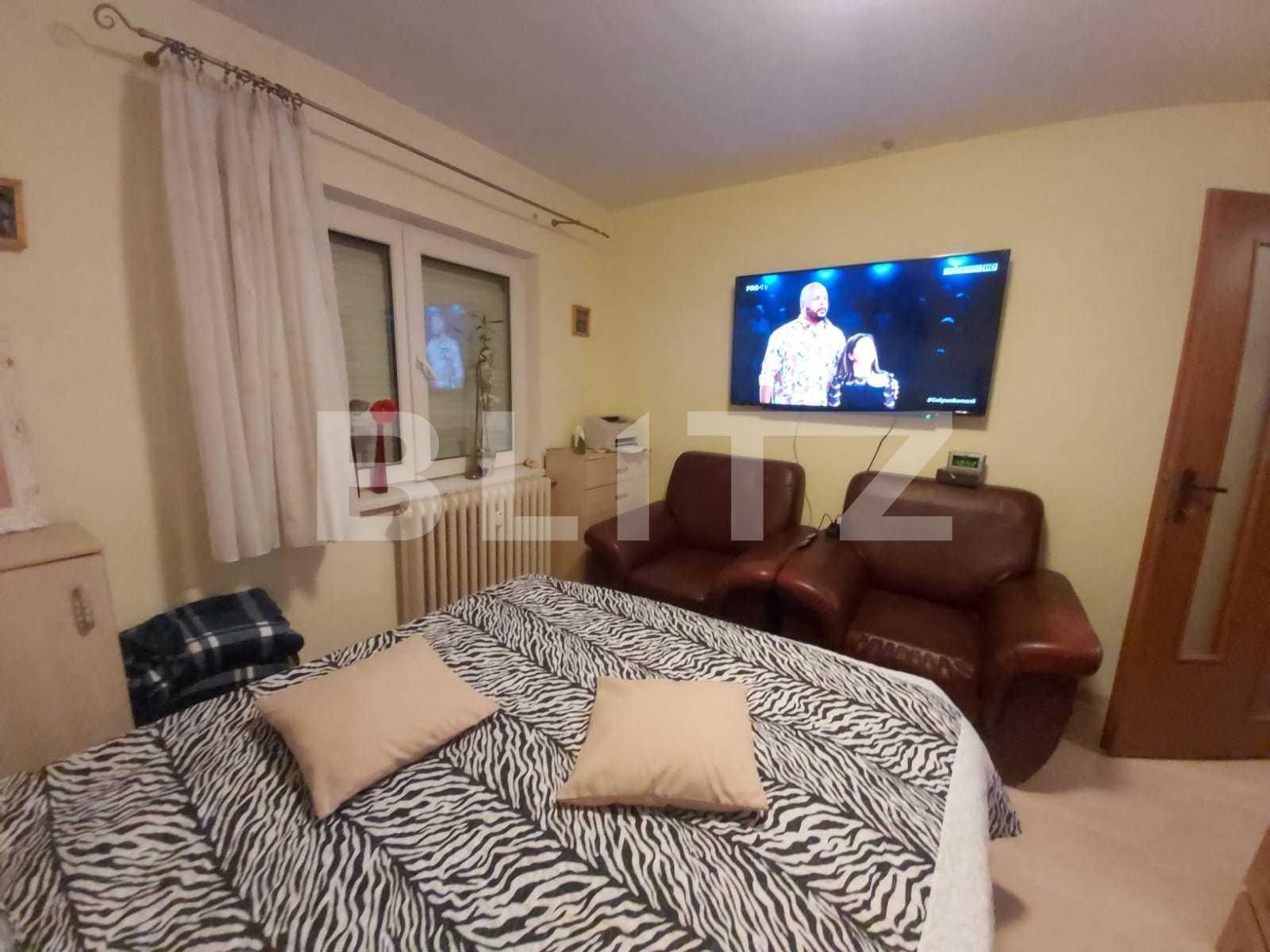 Apartament de vânzare 3 camere Marasti - 61048AV | BLITZ Cluj-Napoca | Poza8