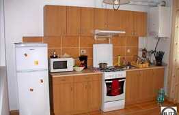 Apartament de vanzare situat in Iris, la cateva minute de Gara, 2 camere 58 mp