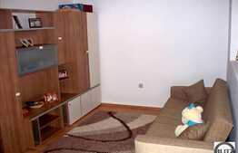 Apartament de vanzare situat in Iris, la cateva minute de Gara, 2 camere 58 mp