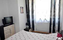 Apartament de vanzare situat in Iris, la cateva minute de Gara, 2 camere 58 mp