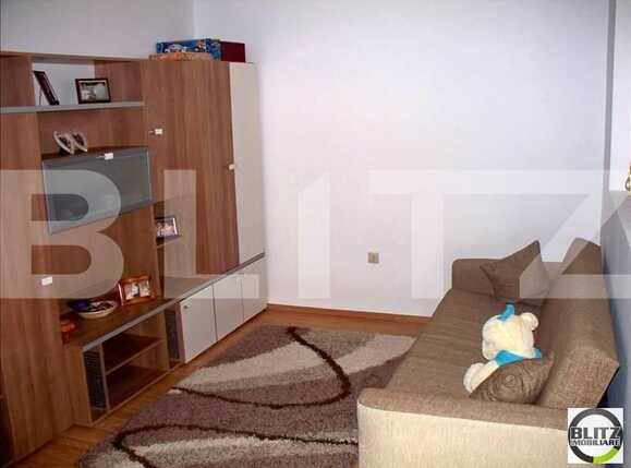Apartament de vânzare 2 camere Iris - 6105AV | BLITZ Cluj-Napoca | Poza3