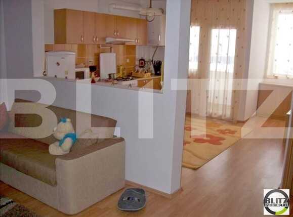 Apartament de vânzare 2 camere Iris - 6105AV | BLITZ Cluj-Napoca | Poza2