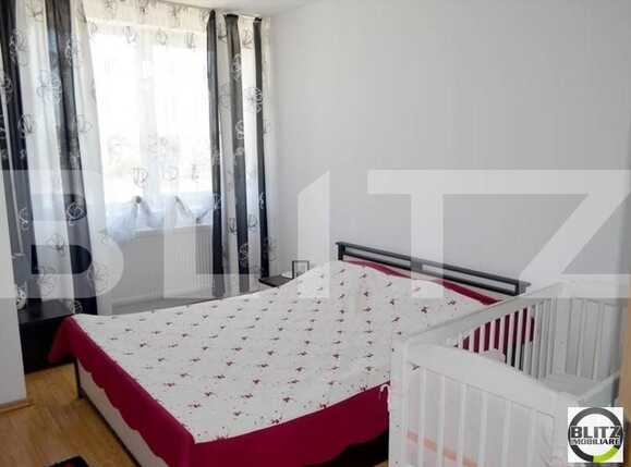 Apartament de vânzare 2 camere Iris - 6105AV | BLITZ Cluj-Napoca | Poza5