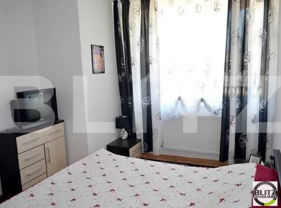 Apartament de vânzare 2 camere Iris - 6105AV | BLITZ Cluj-Napoca | Poza6