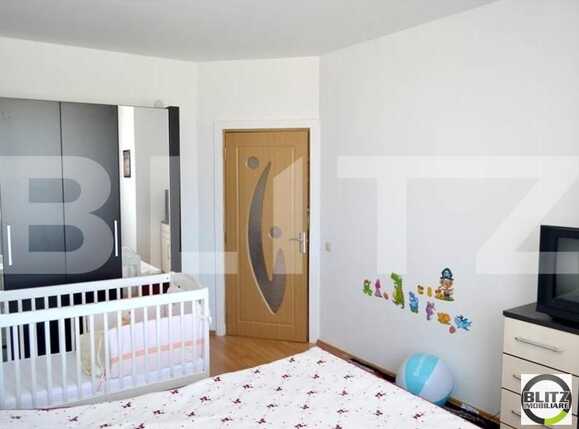 Apartament de vânzare 2 camere Iris - 6105AV | BLITZ Cluj-Napoca | Poza7