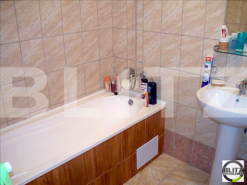 Apartament de vânzare 2 camere Iris - 6105AV | BLITZ Cluj-Napoca | Poza8