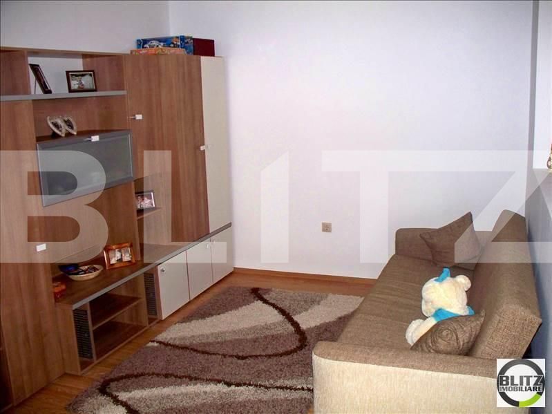 Apartament de vânzare 2 camere Iris - 6105AV | BLITZ Cluj-Napoca | Poza3