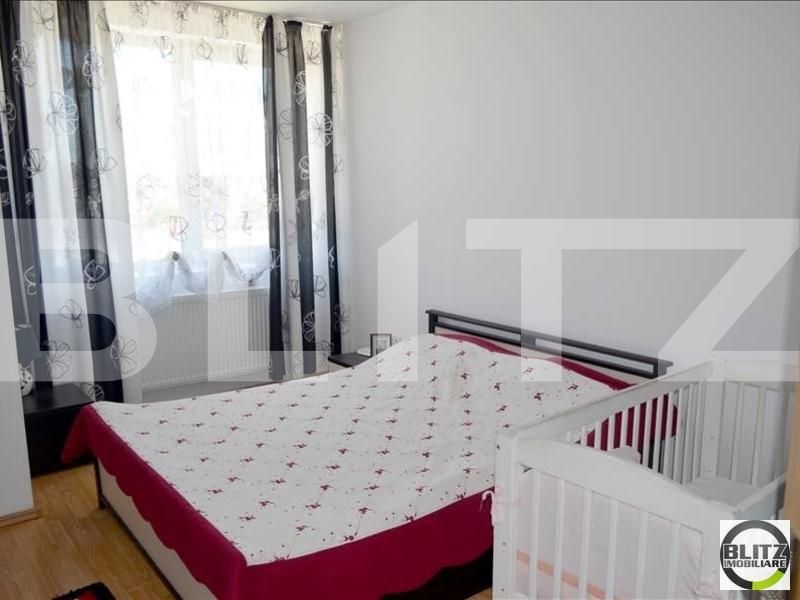 Apartament de vânzare 2 camere Iris - 6105AV | BLITZ Cluj-Napoca | Poza5
