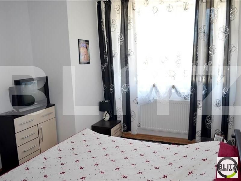 Apartament de vânzare 2 camere Iris - 6105AV | BLITZ Cluj-Napoca | Poza6