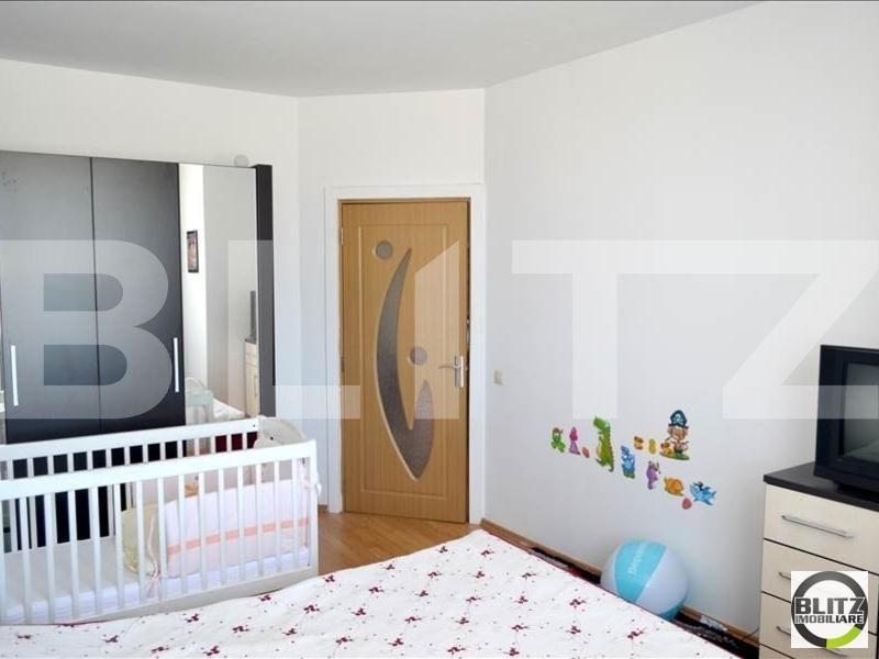 Apartament de vânzare 2 camere Iris - 6105AV | BLITZ Cluj-Napoca | Poza7