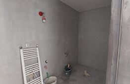 Apartament 3 camere, la cheie, parcare, zona Calea Turzii