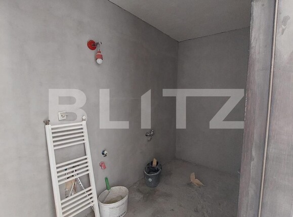 Apartament de vânzare 3 camere Bună Ziua - 61050AV | BLITZ Cluj-Napoca | Poza6