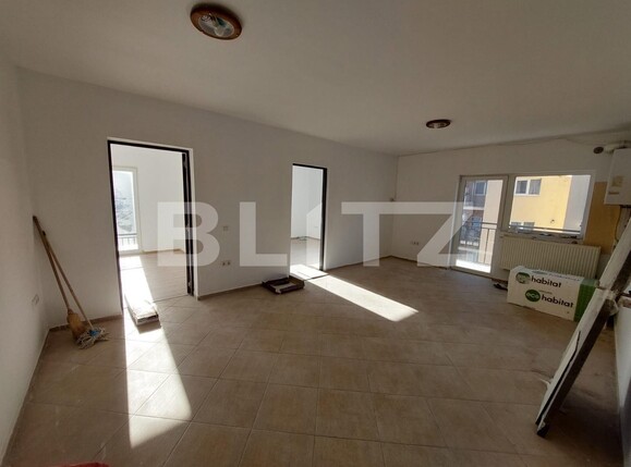 Apartament de vânzare 3 camere Bună Ziua - 61050AV | BLITZ Cluj-Napoca | Poza5