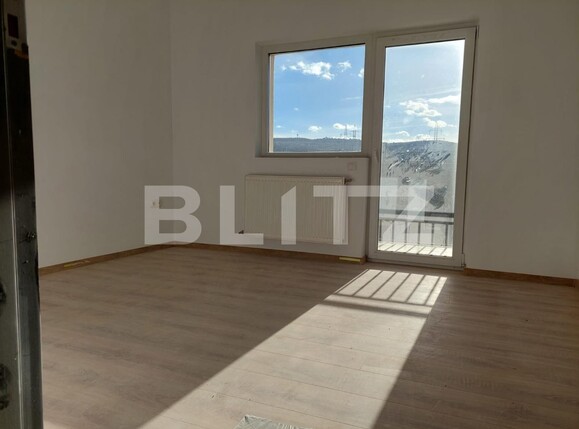 Apartament de vânzare 3 camere Bună Ziua - 61050AV | BLITZ Cluj-Napoca | Poza1