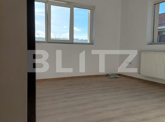 Apartament de vânzare 3 camere Bună Ziua - 61050AV | BLITZ Cluj-Napoca | Poza3