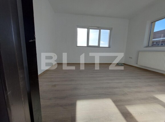 Apartament de vânzare 3 camere Bună Ziua - 61050AV | BLITZ Cluj-Napoca | Poza2