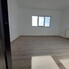 Apartament de vânzare 3 camere Bună Ziua - 61050AV - Poza 1 din 6 | BLITZ Cluj-Napoca | Poza2