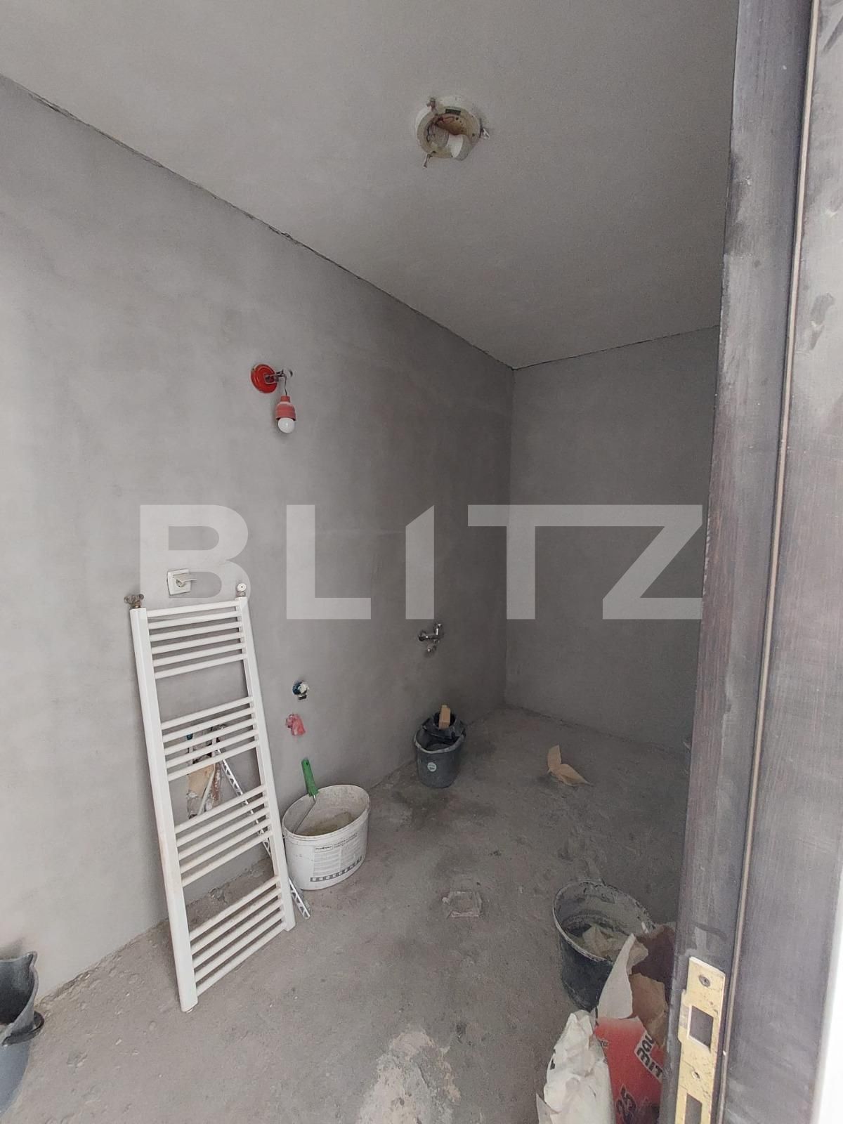 Apartament de vânzare 3 camere Bună Ziua - 61050AV | BLITZ Cluj-Napoca | Poza6