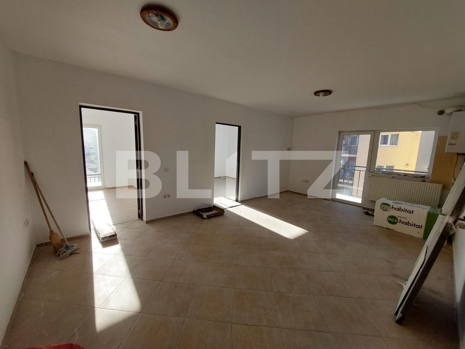 Apartament de vânzare 3 camere Bună Ziua - 61050AV | BLITZ Cluj-Napoca | Poza5