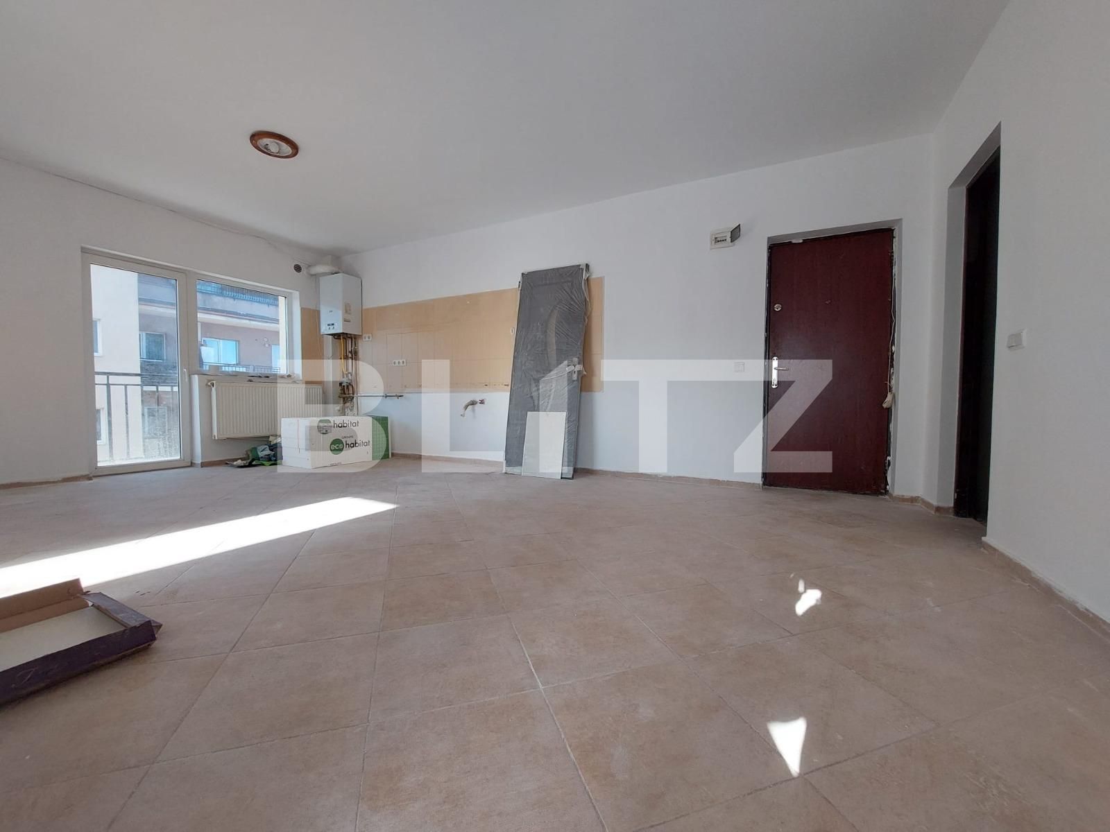 Apartament de vânzare 3 camere Bună Ziua - 61050AV | BLITZ Cluj-Napoca | Poza4