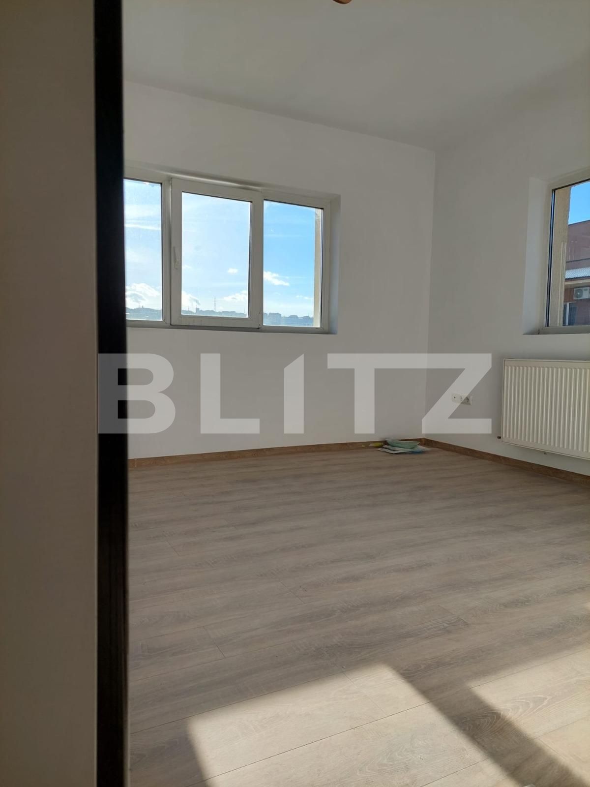 Apartament de vânzare 3 camere Bună Ziua - 61050AV | BLITZ Cluj-Napoca | Poza3