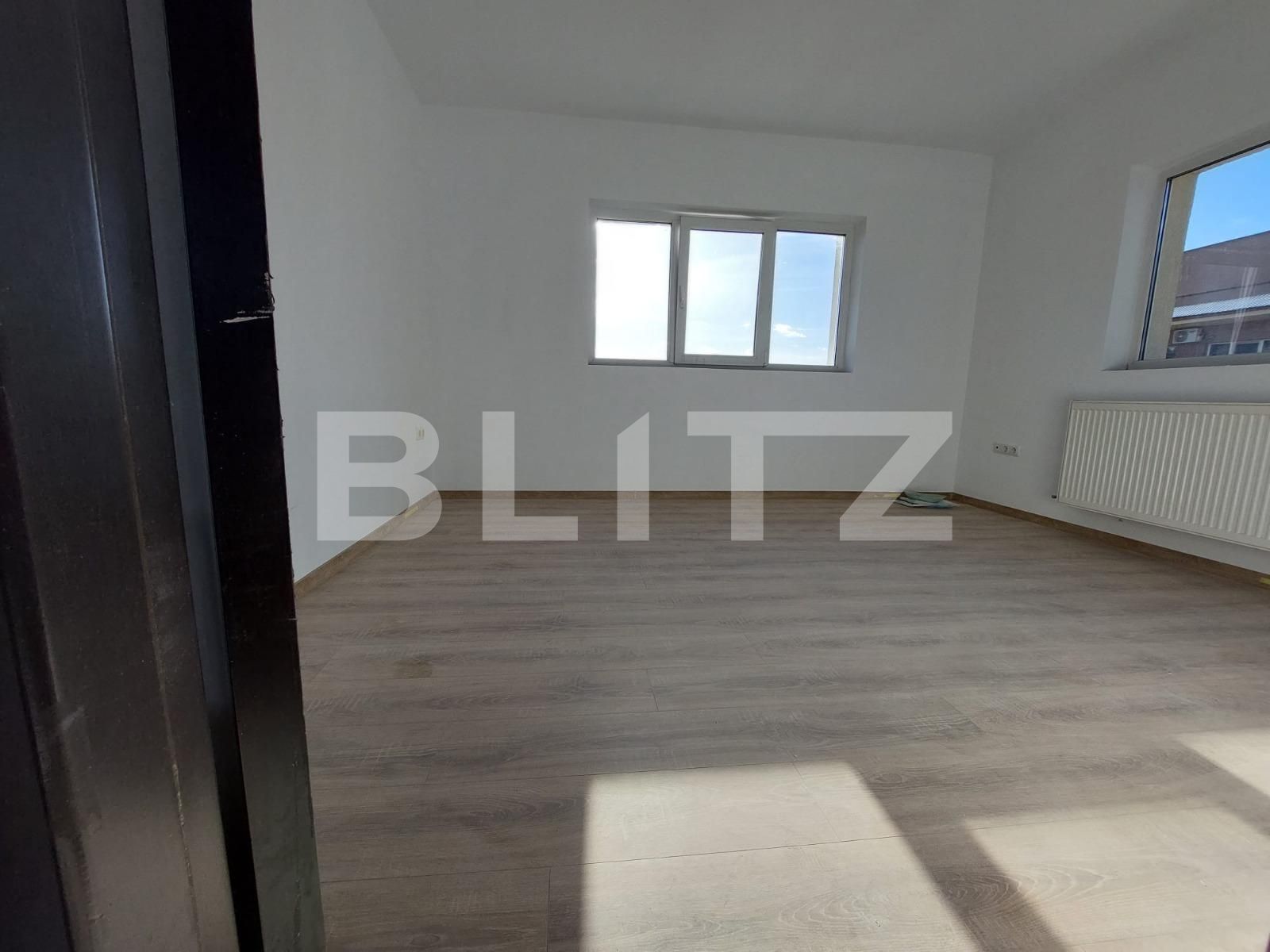 Apartament de vânzare 3 camere Bună Ziua - 61050AV | BLITZ Cluj-Napoca | Poza2