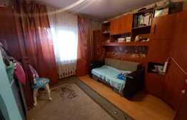 3 camere, decomandat, 66 mp, zona Nicolae Titulescu