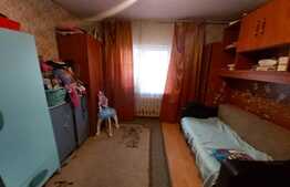 3 camere, decomandat, 66 mp, zona Nicolae Titulescu