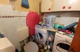 3 camere, decomandat, 66 mp, zona Nicolae Titulescu