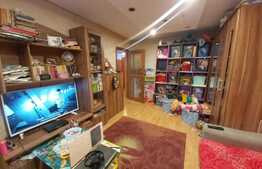 3 camere, decomandat, 66 mp, zona Nicolae Titulescu