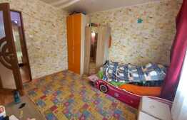 3 camere, decomandat, 66 mp, zona Nicolae Titulescu