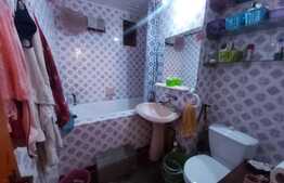 3 camere, decomandat, 66 mp, zona Nicolae Titulescu