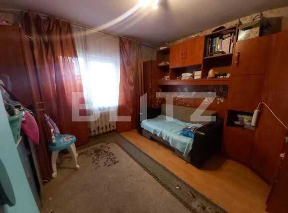Apartament de vânzare 3 camere Gheorgheni - 61051AV | BLITZ Cluj-Napoca | Poza5