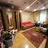 Apartament de vânzare 3 camere Gheorgheni - 61051AV - Poza 1 din 10 | BLITZ Cluj-Napoca | Poza2