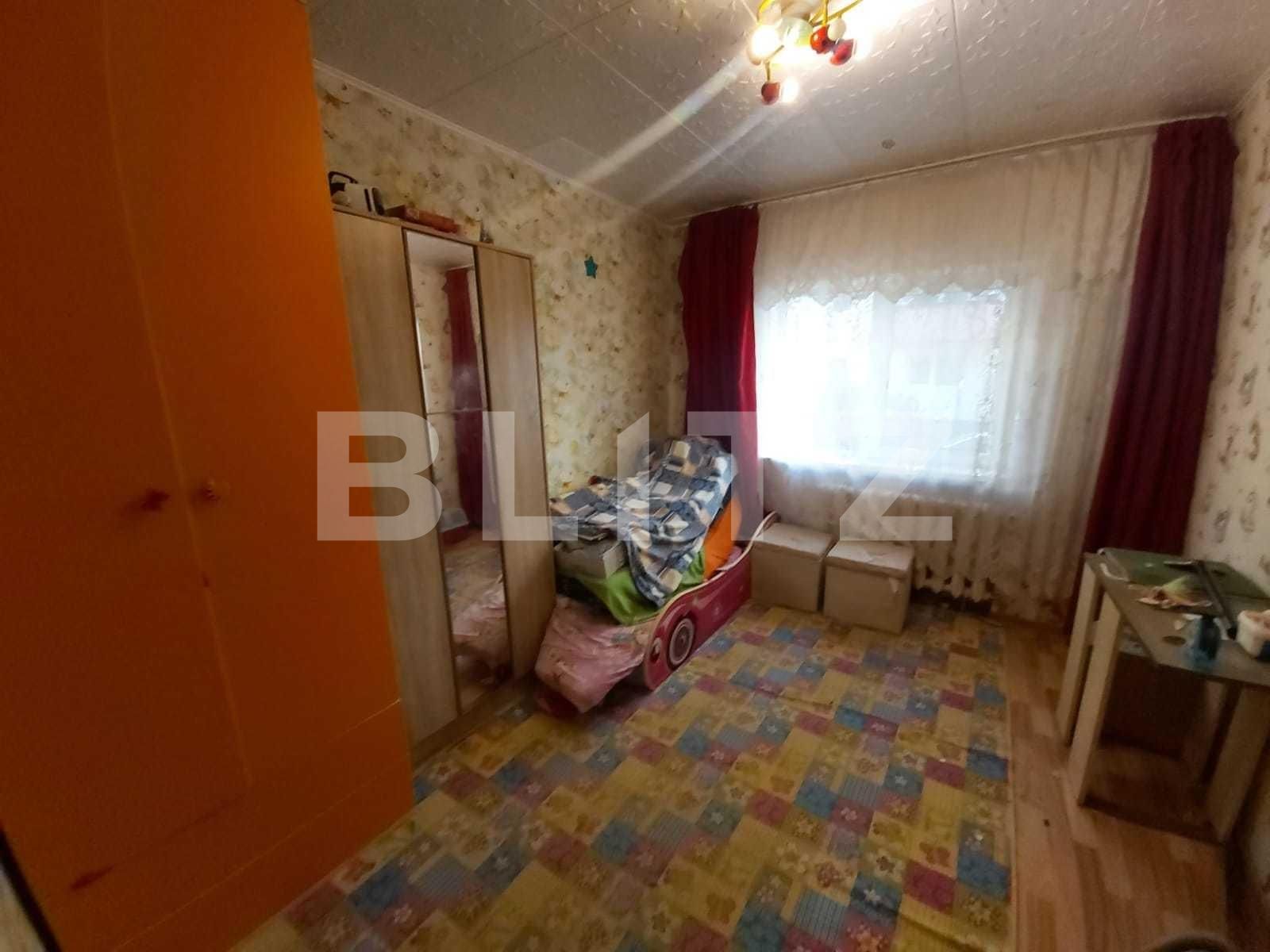 Apartament de vânzare 3 camere Gheorgheni - 61051AV | BLITZ Cluj-Napoca | Poza7