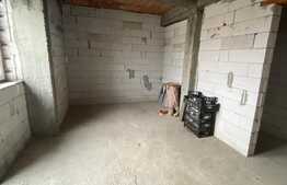 Casa pretabila pentru azil sau sediu firma, 450 mp