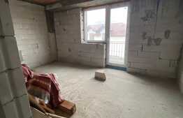 Casa pretabila pentru azil sau sediu firma, 450 mp