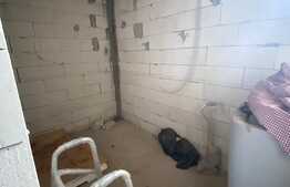 Casa pretabila pentru azil sau sediu firma, 450 mp