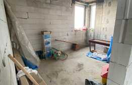 Casa pretabila pentru azil sau sediu firma, 450 mp